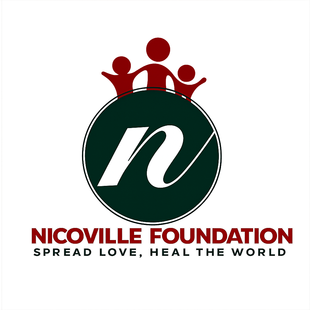 Nicoville logo